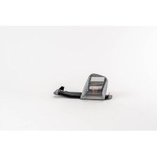 INDICATORE DI DIREZIONE STRALIS - LIGHTING DIVISION