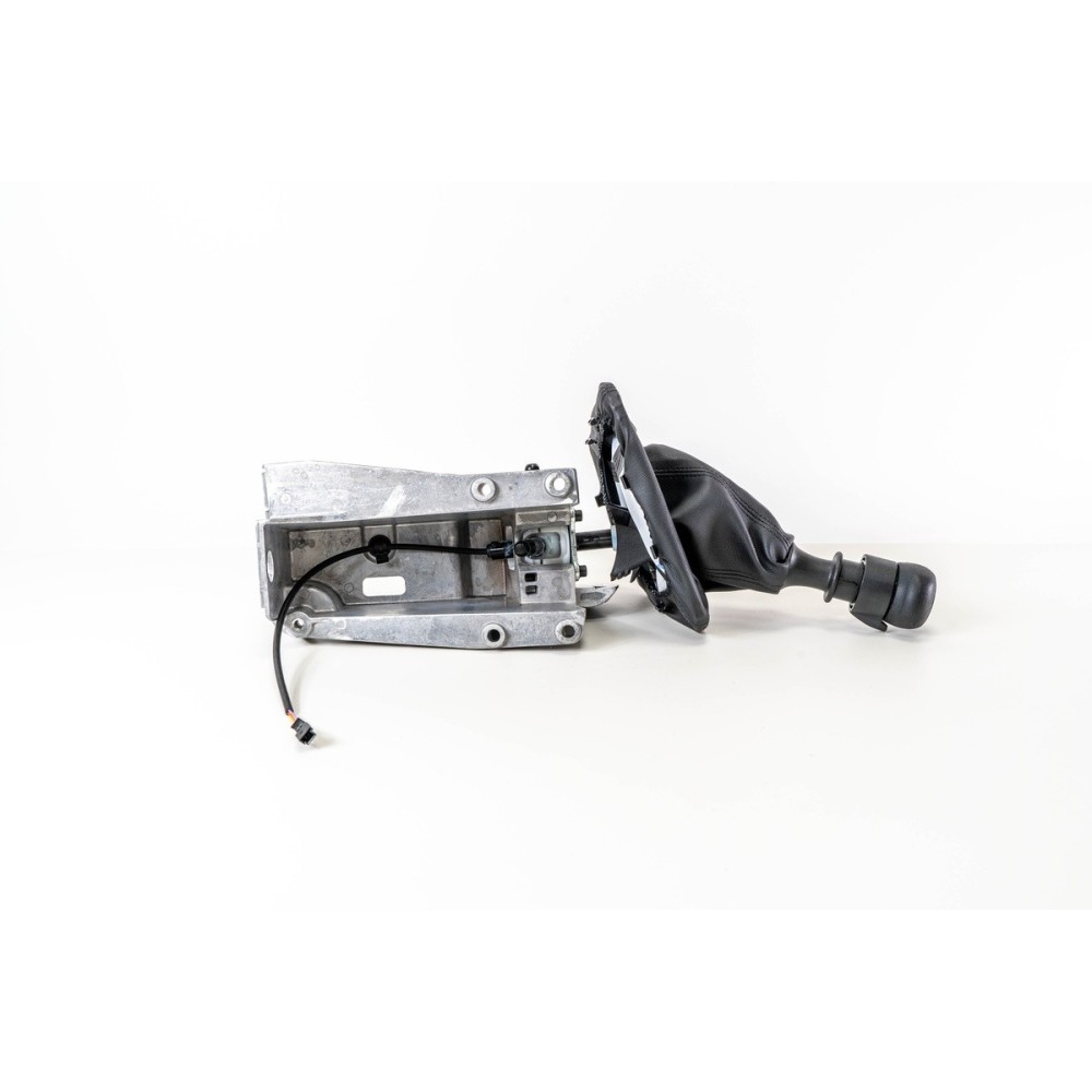 LEVA CAMBIO - Caja de Cambios - Repuestos