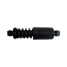 ACTROS 1831-1860 / 2031-2053 / 2531 - SHOCK ABSORBERS