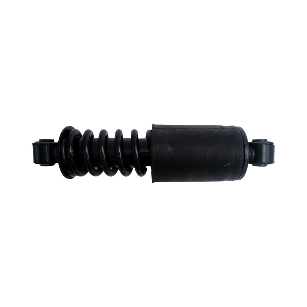 ACTROS 1831-1860 / 2031-2053 / 2531 - SHOCK ABSORBERS