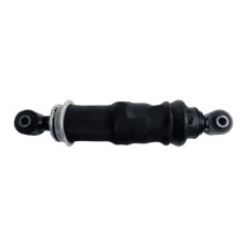 PREMIUM 100 / H100    CABINA - SHOCK ABSORBERS