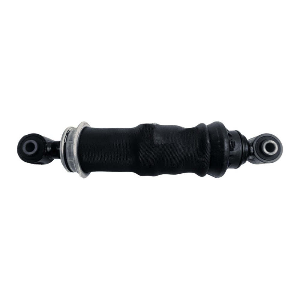 PREMIUM 100 / H100    CABINA - SHOCK ABSORBERS