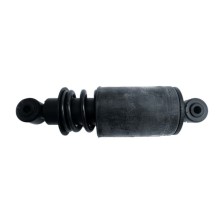 TGM 12.240/26.340 - SHOCK ABSORBERS