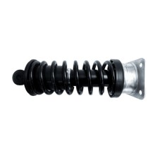 AMM.RE CABINA MERCEDES POST. 990279 - SHOCK ABSORBERS
