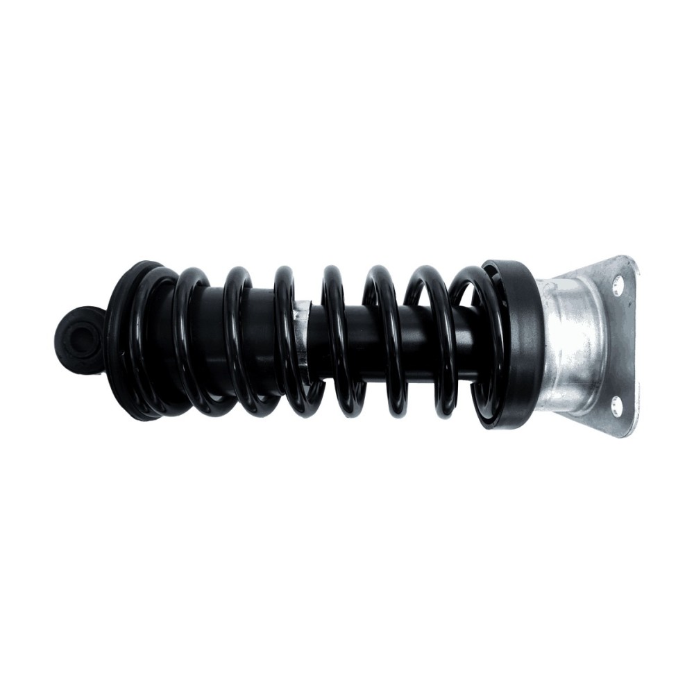 AMM.RE CABINA MERCEDES POST. 990279 - SHOCK ABSORBERS