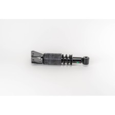 ACTROS MP2/MP3  2002-- - SHOCK ABSORBERS