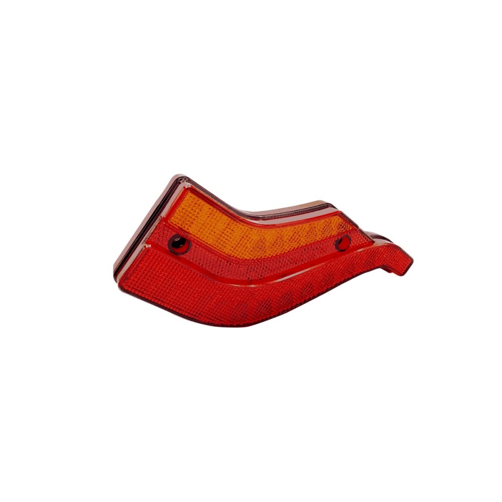 TAIL LAMP LED 3-FUN. - LIGHTING DIVISION