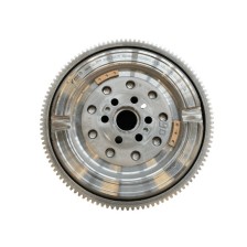 GIULIETTA/FREEMONT/159 2.0 JTD - Volante de motor