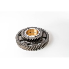 CURSOR 13 - F3BE3681 - Engranaje