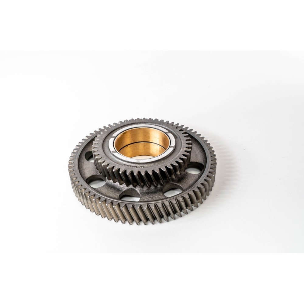 CURSOR 13 - F3BE3681 - Engranaje