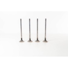 CURSOR 13 EURO 6 - Valvula MEC