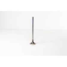 CURSOR 13 EURO 6 - F3HFE611 - Valvula MEC