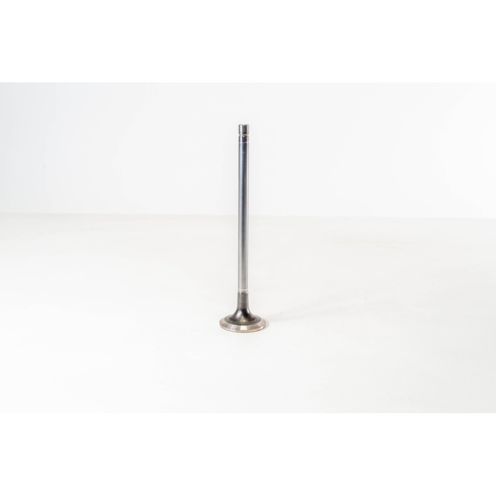 CURSOR 13 EURO 6 - F3HFE611 - Valvula MEC