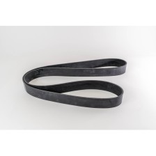 STRALIS AD/AS/AT M.Y. 2016 - Correa OE