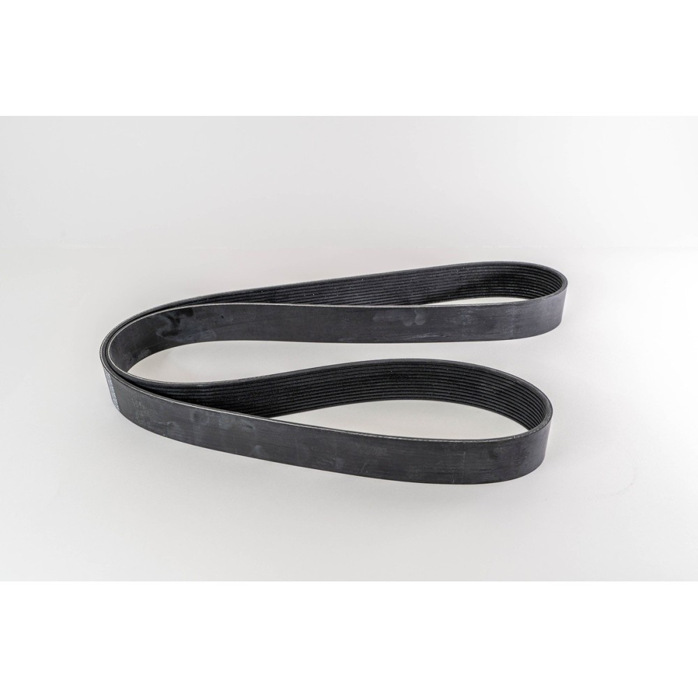 STRALIS AD/AS/AT M.Y. 2016 - Correa OE