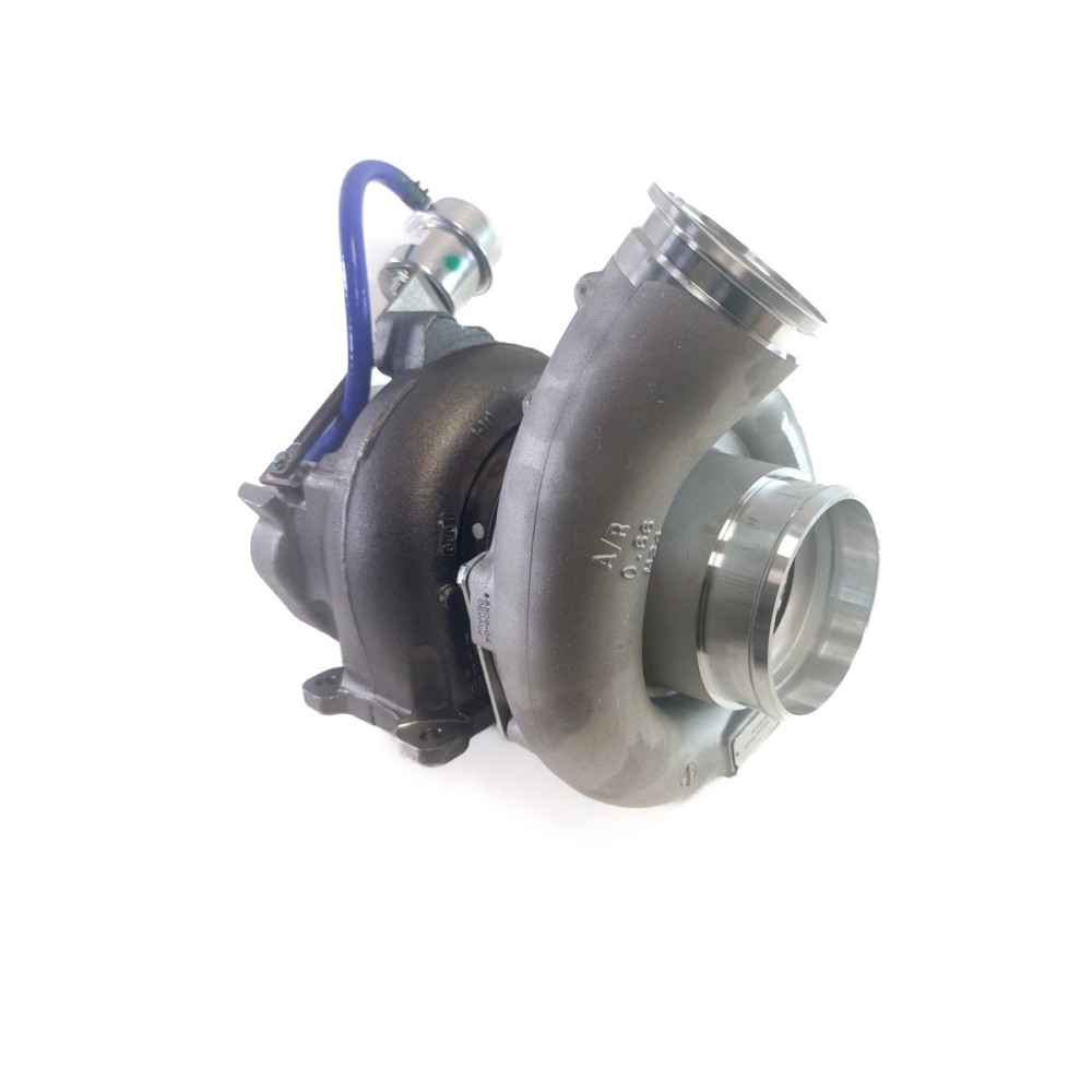 GTC4594BNS-DC13 141/148 EURO 6 - Turbocompresor