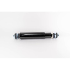 94 - 124 - SHOCK ABSORBERS