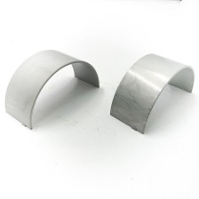 DC 16.01-09/17-19-P,G,R,T/4 - Cojinetes MEC