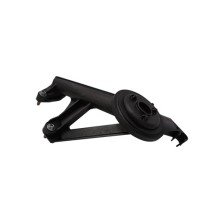 PESCANTE OLIO - LUBRIFICACION