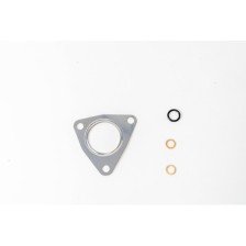 TURBO GASKET KIT - TURBO GASKET