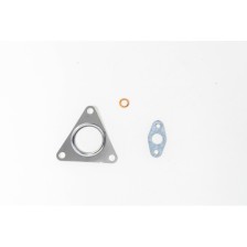 TURBO GASKET KIT - TURBO GASKET