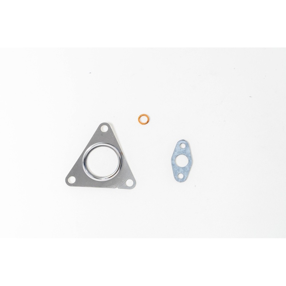 TURBO GASKET KIT - TURBO GASKET