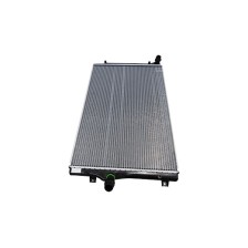 TOURAN/PASSAT/GOLF 1.6/2.0 TDI - THERMAL SYSTEM