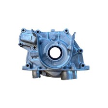 PUNTO/CROMA/159/ASTRA/ZAFIRA 1.9 D - Bomba de aceite