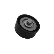 F1CFA401A - JUMPER/BOXER/DUCAT - Tensor Correa