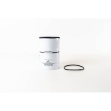 CARTUCCIA PREFILTRO - Filtro OE