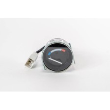 INDICATORE TEMPERATURA - SENSOR