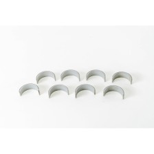 K9K - CLIO/KANGOO 1.5 DCI - Cojinetes MEC