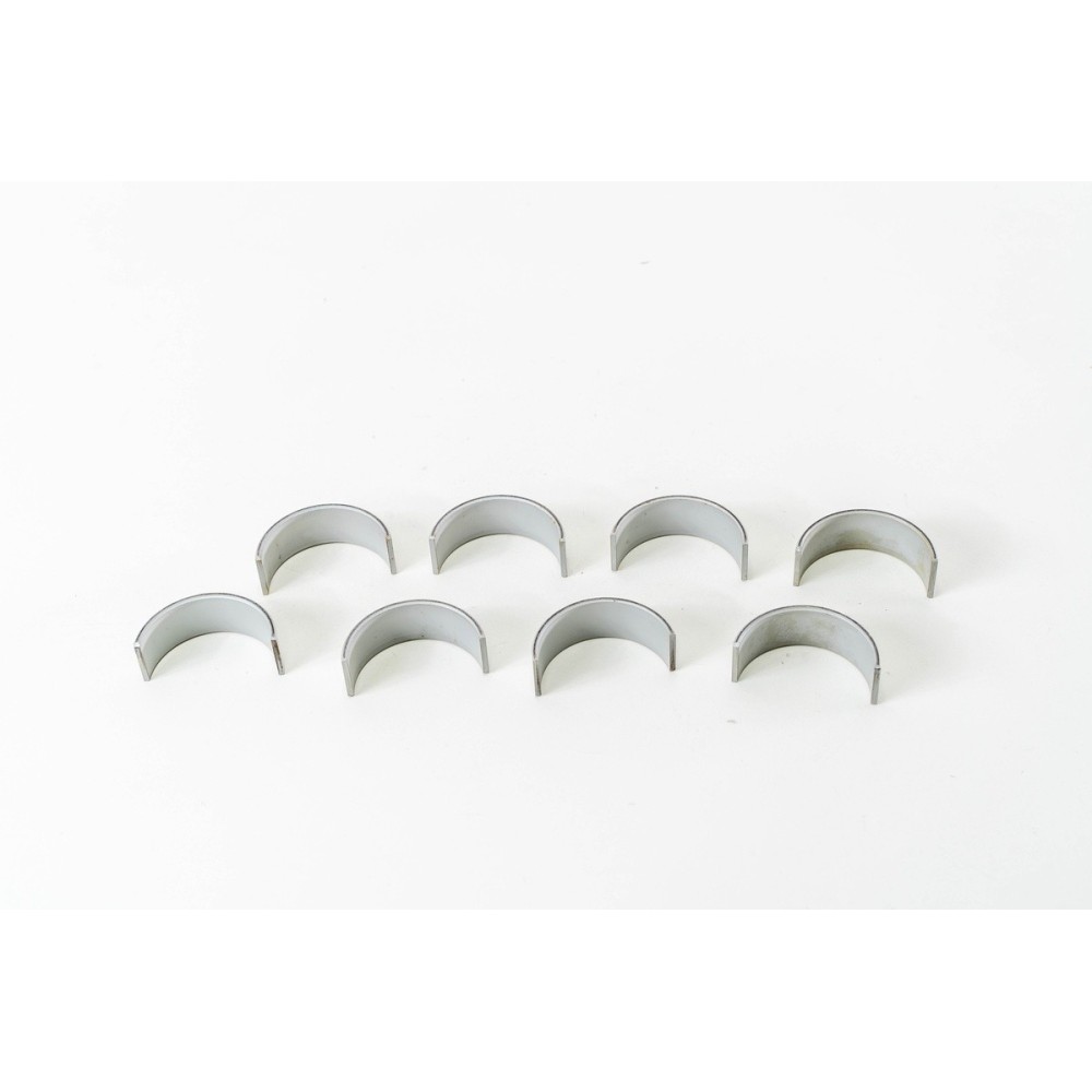 K9K - CLIO/KANGOO 1.5 DCI - Cojinetes MEC