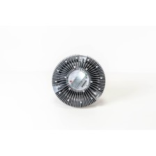 Fan clutch - FAN CLUTCH