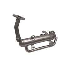 CADDY III /GOLF V 1.9/2.0 TDI - EGR