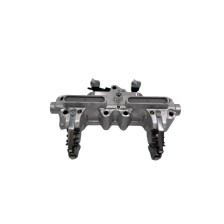 500L/MITO/PANDA 0.9 CC-TWIN AIR - Eléctricidad