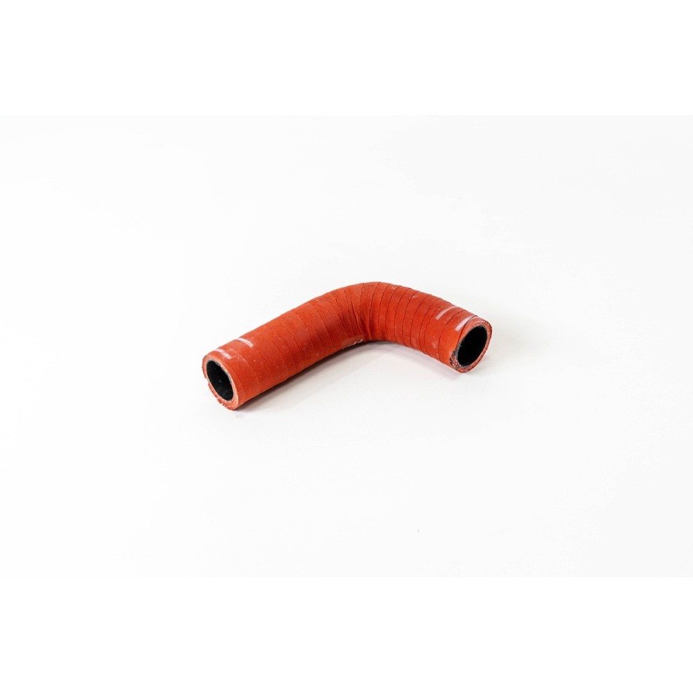 CITELIS/CITCLASS/URBANWAY CNG - Tuberia