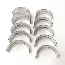 S.BANCO 1.7 TD/1.9 D-TD/2.0TD - Cojinetes MEC