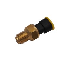 8140.43/43B - DUCATO/DAILY - SENSOR