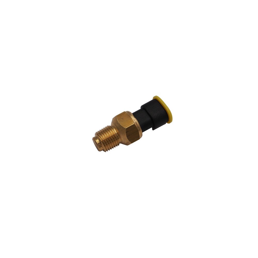 8140.43/43B - DUCATO/DAILY - SENSOR