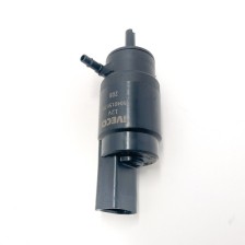 29L10/35C15/50C15  DAILY - Eléctricidad