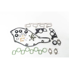 AMAROK/CRAFTER 2.0 TDI CDBA/CD - Junta revision parte alta MEC sinJC