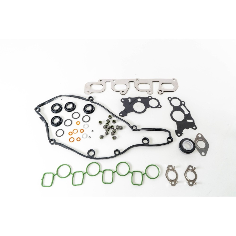 AMAROK/CRAFTER 2.0 TDI CDBA/CD - Junta revision parte alta MEC sinJC