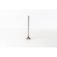 F2CFE601/611 - STRALIS EURO 6 - Valvula MEC