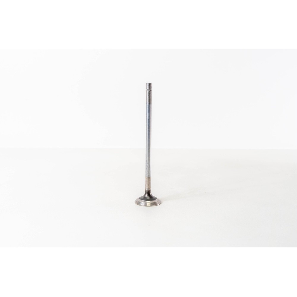 F2CFE601/611 - STRALIS EURO 6 - Valvula MEC