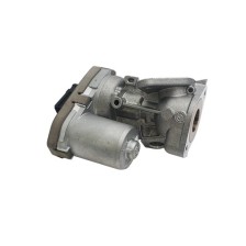 DUCATO/TRANSIT 2.2 TDCI - 4HV/PGFA - EGR