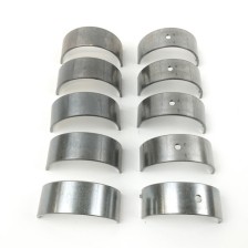 9HU/9HX-SCUDO/JUMPY/FOCUS/MINI - Cojinetes MEC