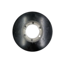 F2BFA602 - BUS/CNG - AMORTIGUADOR/POLEA