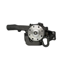 OM 904/906 LA -ATEGO- 4/6 CYL - Bomba de agua