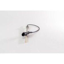 SENSORE LIVELLO OLIO STRALIS - SENSOR